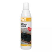 HG Ceramic Hob Thorough Cleaner Èxtra Strong 250ml | HAG223Z image