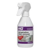 HG Sweat &amp; Deodorant Stain Remover image
