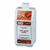 HG Golvpolish Satin Gloss Polish HAG006Z image
