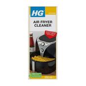 HG Air Fryer Cleaner - 250ml image