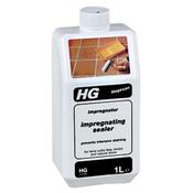 HG Impregnating Sealer Protector HAG004Z image