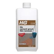 HG 1L Cement, Mortar, Efflorescence Remover image