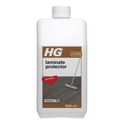 HG Laminate Protector 1L image