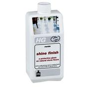 HG Natural Stone Protective Coating Gloss Finish image