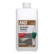 HG 1L Terracotta Clean &amp; Shine image