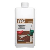 HG Parquet Power Cleaner 1L image