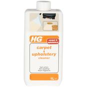 HG Carpet &amp; Upholstery Cleaner 1L image