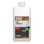 HG 1L Tile Cleaner (Porcelain Cleaner) image