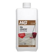 HG Extra Strong Tile Cleaner image