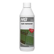 HG Rust Remover 500ml image
