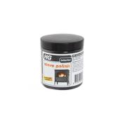 HG Stove Polish 250ml image