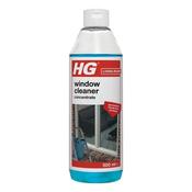HG 500ml Window Cleaner image