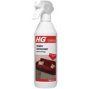 HG EXTRA STRONG STAIN SPRAY 500ML image