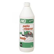 Hg Patio Cleaner 1lt image