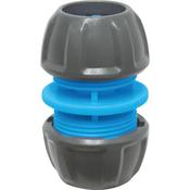 Aquacraft 1/2in Hose Repair Connector│AQC550080 image