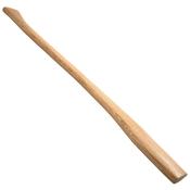 Master Builder Replacement Felling Axe Handle image