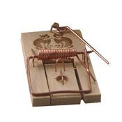 Luna Mouse Trap image