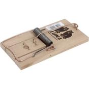 Luna Rat Trap image
