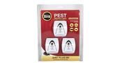 Pest Free Zone Ultrasonic Pest Repeller image