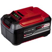 Einhell Power X-Change Plus 18V 5.2Ah Rechargeable Battery image