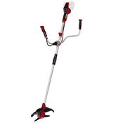 Einhell Power X-Change 36V AGILLO 30cm Brush Cutter - Bare image