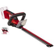 Einhell Power X-Change 18V 40CM Cordless Hedge Trimmer image