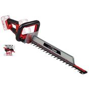 Einhell Power X-Change 36V (2X18V) 61CM Cordless Hedge Trimmer image