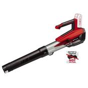 Einhell Power X-Change 18V Cordless Leaf Blower image