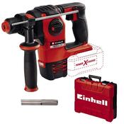 Einhell Power X-Change 18V Cordless 2.2J Rotary Hammer Drill image