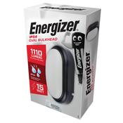 ENERGIZER 15W LED OVAL BULKHEAD 1105 LUMENS image