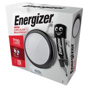 ENERGIZER 1.2 METER HANGING DECORATIVE PENDANT GUNMETAL image