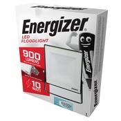 ENERGIZER 10W LED FLOODLIGHT 900 LUMENS image