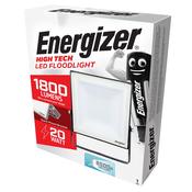 ENERGIZER 20W LED FLOODLIGHT 1800 LUMENS image