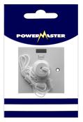 POWERMASTER 45 AMP PULL CORD SWITCH image