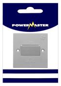 POWERMASTER FAN ISOLATOR SWITCH image