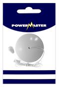 POWERMASTER 6 AMP PULL CORD SWITCH image