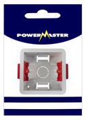 POWERMASTER 1 GANG DRY LINING BOX image