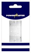 POWERMASTER 2 GANG 32 MM KNOCK OUT BOX image