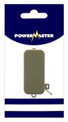 POWERMASTER 2.5 MMSQ. 75 X 40 MM COFFIN JUNCTION BOX image