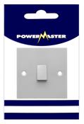 POWERMASTER 1 GANG INTERMEDIATE SWITCH image