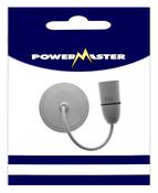 POWERMASTER T2 100W COMPLETE PENDANT KIT image