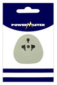POWERMASTER VISITOR ADAPTOR image