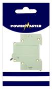 EPOWERMASTER 10 AMP MINIATURE CIRCUIT BREAKER image
