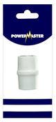 PPOWERMASTER COAXIAL TV COUPLER image
