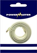 POWERMASTER 2 MTR TV LEAD image