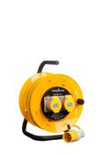 POWERMASTER 50 MT 110V REEL image