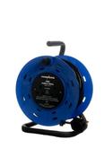 POWERMASTER 50 MTR 220V CABLE REEL image