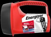 ENERGIZER LED LANTERN image