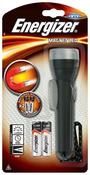ENERGIZER 2 x AA MAGNET LED TORCH image