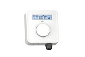 EDBS – Digital Cylinder Thermostat with high limit image